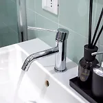 Lovely Nest In The Center Fast Wifi Апартаменты