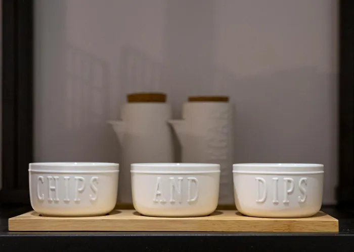 Lovely Nest In The Center Fast Wifi * Trieste